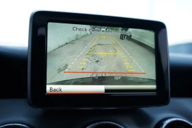 Mercedes-Benz CLA 250 AMG PACK * CARFAX * АВТОКРЕДИТ *  - 12500 € / 24447.88 лв. - 16548779 13