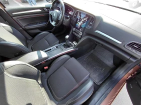 Renault Megane 1.5dCi/116к.с/Bose Edition - 15287 € / 29898.77 лв. - 15407424 15