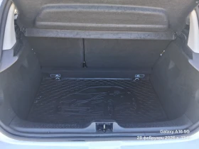 Renault Clio - 9500 € / 18580.38 лв. - 76056340 11