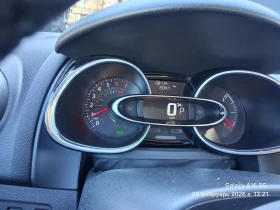 Renault Clio - 9500 € / 18580.38 лв. - 76056340 12