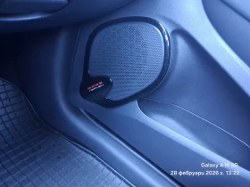 Renault Clio - 9500 € / 18580.38 лв. - 76056340 14