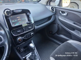 Renault Clio - 9500 € / 18580.38 лв. - 76056340 15