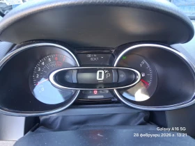 Renault Clio - 9500 € / 18580.38 лв. - 76056340 10
