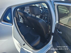 Renault Clio - 9500 € / 18580.38 лв. - 76056340 16