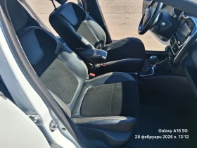 Renault Clio - 9500 € / 18580.38 лв. - 76056340 17