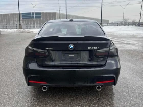 BMW 340 xDrive* M-Performance* Digital* LED* Carbon* OEM+  | Mobile.bg � ����� ������ 3
