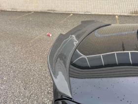 BMW 340 xDrive* M-Performance* Digital* LED* Carbon* OEM+  | Mobile.bg � ����� ������ 9