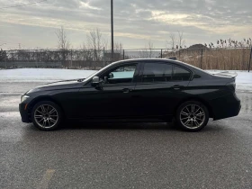 BMW 340 xDrive* M-Performance* Digital* LED* Carbon* OEM+  | Mobile.bg � ����� ������ 4