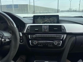 BMW 340 xDrive* M-Performance* Digital* LED* Carbon* OEM+  | Mobile.bg � ����� ������ 12