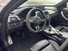 BMW 340 xDrive* M-Performance* Digital* LED* Carbon* OEM+  | Mobile.bg � ����� ������ 10