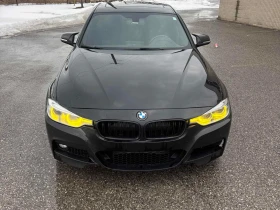 BMW 340 xDrive* M-Performance* Digital* LED* Carbon* OEM+  | Mobile.bg � ����� ������ 2