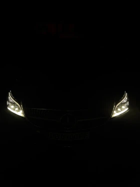 Mercedes-Benz CLS 350 4 matic Facelift - 28500 € / 55741.15 лв. - 70273550 6