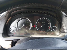 BMW 740 3.0L I-6 DI, DOHC, VVT, TURBO, 315HP Rear Wheel | Mobile.bg � ����� ������ 7