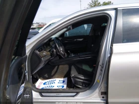 BMW 740 3.0L I-6 DI, DOHC, VVT, TURBO, 315HP Rear Wheel | Mobile.bg � ����� ������ 5