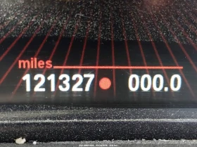 BMW 740 3.0L I-6 DI, DOHC, VVT, TURBO, 315HP Rear Wheel | Mobile.bg � ����� ������ 16