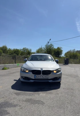 BMW 328 i ��������!������������! | Mobile.bg � ����� ������ 2