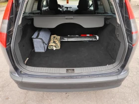 Ford Focus 1.6 HDI | Mobile.bg � ����� ������ 6