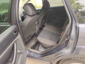 Ford Focus 1.6 HDI | Mobile.bg � ����� ������ 7
