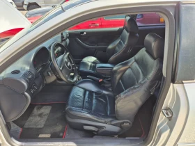 Audi A3 1.9 tdi | Mobile.bg � ����� ������ 5