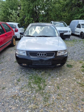 ������ Audi A3