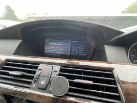 BMW 525 525d | Mobile.bg � ����� ������ 9