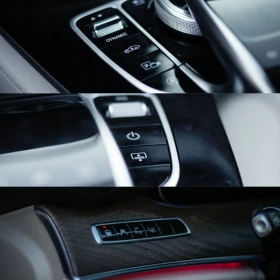 Mercedes-Benz E 220 | Mobile.bg � ����� ������ 7