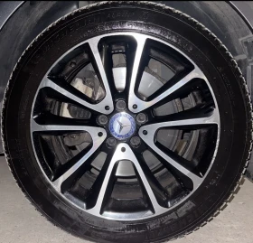 Mercedes-Benz E 220 | Mobile.bg � ����� ������ 13