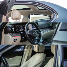 Mercedes-Benz E 220 | Mobile.bg � ����� ������ 8