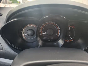 Lada Vesta 1.6 | Auto.bg — изображение 5