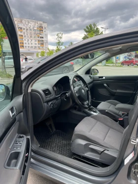 VW Golf - 4000 € / 7823.32 лв. - 92172840 11