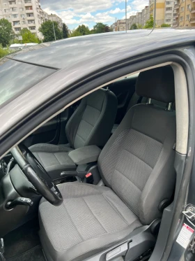 VW Golf - 4000 € / 7823.32 лв. - 92172840 10