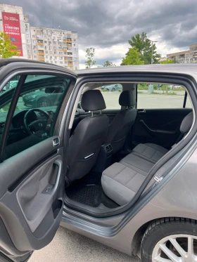 VW Golf - 4000 € / 7823.32 лв. - 92172840 12