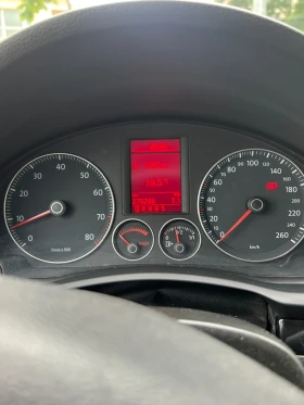 VW Golf - 4000 € / 7823.32 лв. - 92172840 13