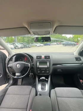 VW Golf - 4000 € / 7823.32 лв. - 92172840 7