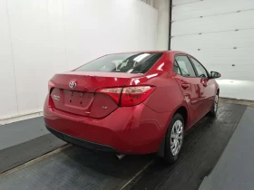 Toyota Corolla * 4dr Sdn * CARFAX * ��� ������������ ������ | Mobile.bg � ����� ������ 12