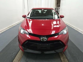 Toyota Corolla * 4dr Sdn * CARFAX * ��� ������������ ������ | Mobile.bg � ����� ������ 6