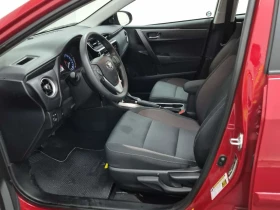 Toyota Corolla * 4dr Sdn * CARFAX * ��� ������������ ������ | Mobile.bg � ����� ������ 5