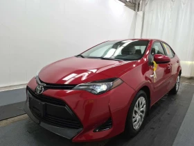 ������ Toyota Corolla