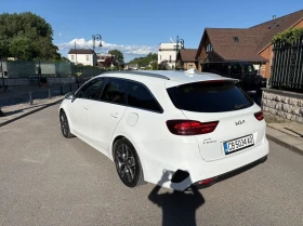 Kia Ceed | Mobile.bg � ����� ������ 4
