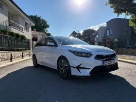Kia Ceed | Mobile.bg � ����� ������ 2