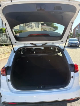 Kia Ceed | Mobile.bg � ����� ������ 11