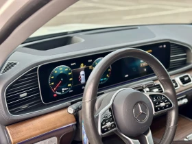 Mercedes-Benz GLE 450 - 46000 € / 89968.18 лв. - 53212968 13