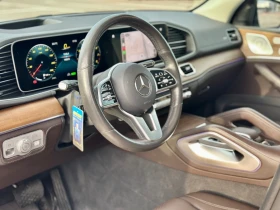 Mercedes-Benz GLE 450 - 46000 € / 89968.18 лв. - 53212968 14