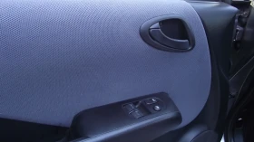 Honda Jazz 1.3.i.82.k.c.���.������. | Mobile.bg � ����� ������ 12