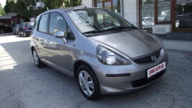 ����� �� �������� �� Honda Jazz 1.3.i.82.k.c.���.������.