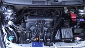 Honda Jazz 1.3.i.82.k.c.���.������. | Mobile.bg � ����� ������ 9