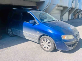 Mitsubishi Space star - 1000 € - 78498052 8