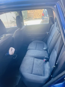 Mitsubishi Space star - 1000 € - 78498052 4