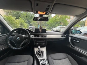 BMW 320 - 6500 € - 76645081 8