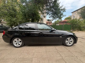 BMW 320 - 6500 € - 76645081 4